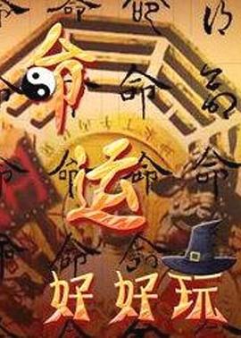 SEO优化工具套装推荐