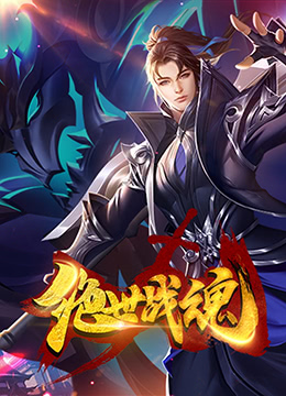 seo引流有什么用